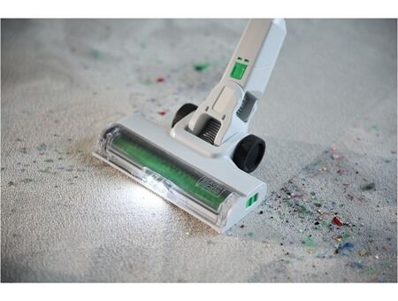 Black & Decker REVSV18D1