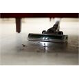 Black & Decker REVSV18D1