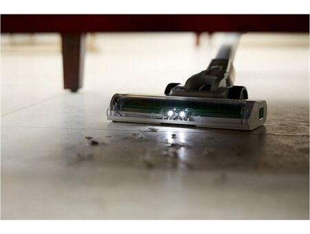 Black & Decker REVSV18D1