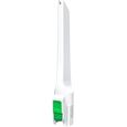 Black & Decker REVSV18D1