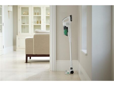 Black & Decker REVSV18D1