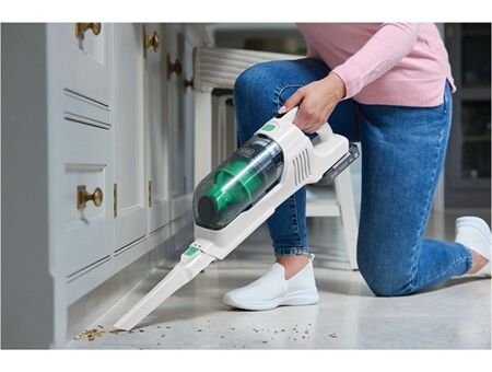 Black & Decker REVSV18D1