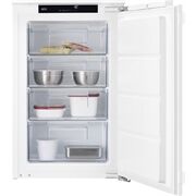 AEG Arctis TAB6L88EF