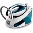 Tefal SV8111 Express Power