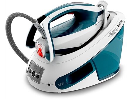 Tefal SV8111 Express Power