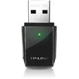 TP-Link Archer T2U AC600