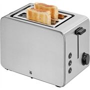 WMF Stelio Toaster Edition
