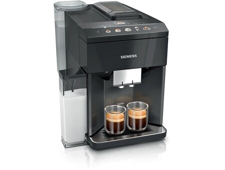 Siemens TQ515D09