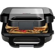 Russell Hobbs Creations 3 in 1 26810-56