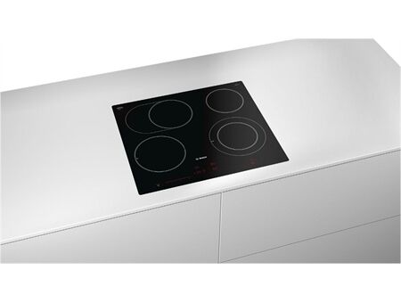 Bosch PKN601DP1D