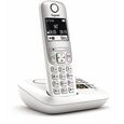 Gigaset AE 690A