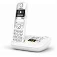 Gigaset AE 690A