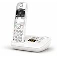 Gigaset AE 690A
