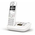Gigaset AE 690A