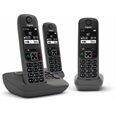 Gigaset AE690A Trio