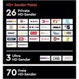 HD PLUS Karte (12 Monate)
