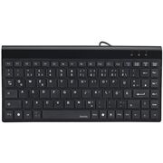 Hama 182667 SL720 (DE)