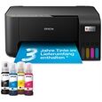 Epson EcoTank ET-2864 abzgl. 40€ Cashback