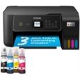Epson EcoTank ET-2871