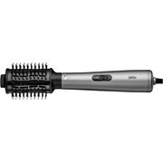 Braun AS4.3