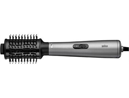 Braun AS4.3