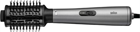 Braun AS4.3