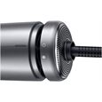 Braun AS4.3