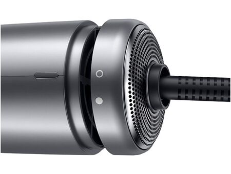 Braun AS4.3