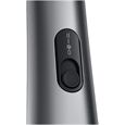 Braun AS4.3