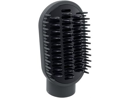 Braun AS4.3