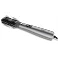Braun AS4.3