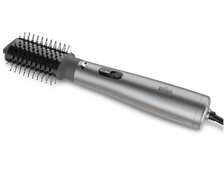 Braun AS4.3