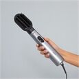 Braun AS4.3