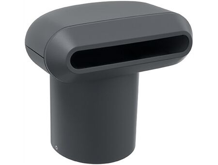 Braun AS4.3