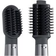 Braun AS4.3