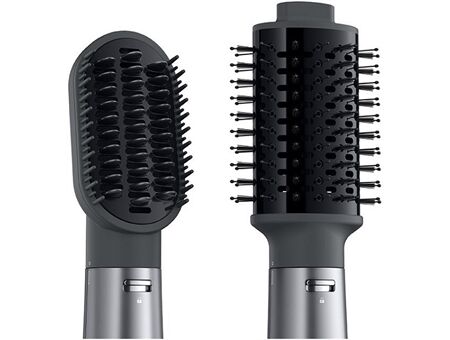 Braun AS4.3