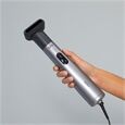 Braun AS4.3