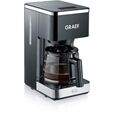 Graef FK402EU