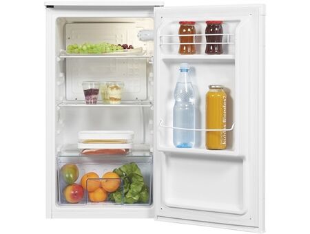 Exquisit KS85-V-091E