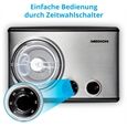 Medion Eismaschine