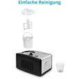 Medion Eismaschine