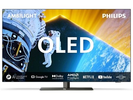 Philips 65OLED849/12