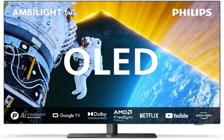 Philips 65OLED849/12