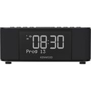 Kenwood CR-ST40-DAB-B