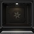 Gorenje BPS6737E14BG
