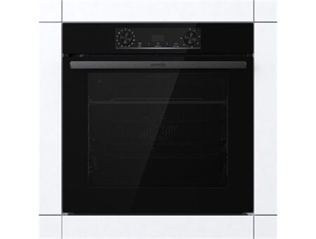 Gorenje BPS6737E14BG