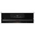 Gorenje BPS6737E14BG