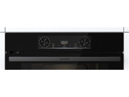 Gorenje BPS6737E14BG