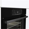 Gorenje BPS6737E14BG