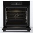 Gorenje BPS6737E14BG